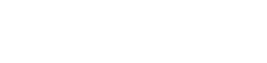 mobilis